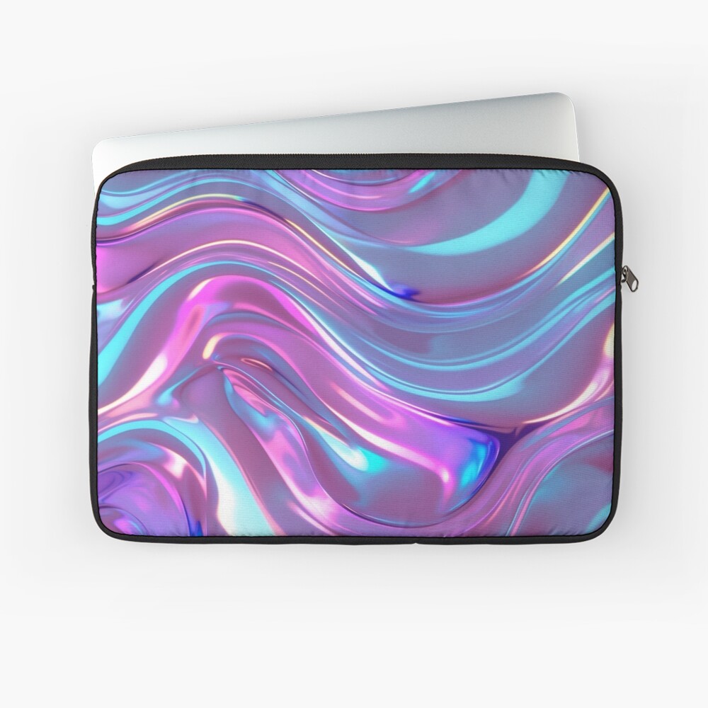 Item preview, Laptop Sleeve designed and sold by PixelsArtst.