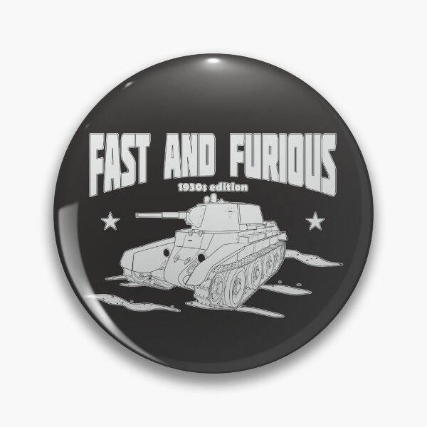 Item preview, Fast Soviet BT-7 tank designed and sold by FAawRay.