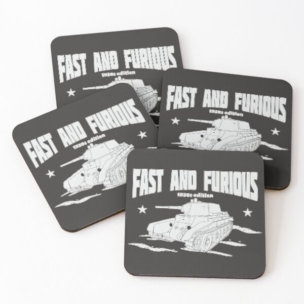 Item preview, Fast Soviet BT-7 tank designed and sold by FAawRay.