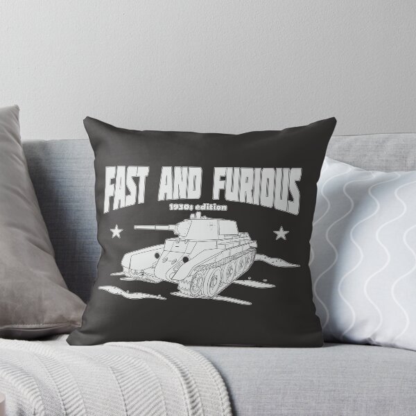 Item preview, Fast Soviet BT-7 tank designed and sold by FAawRay.