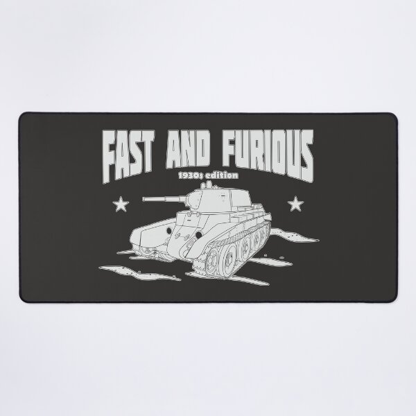 Item preview, Fast Soviet BT-7 tank designed and sold by FAawRay.