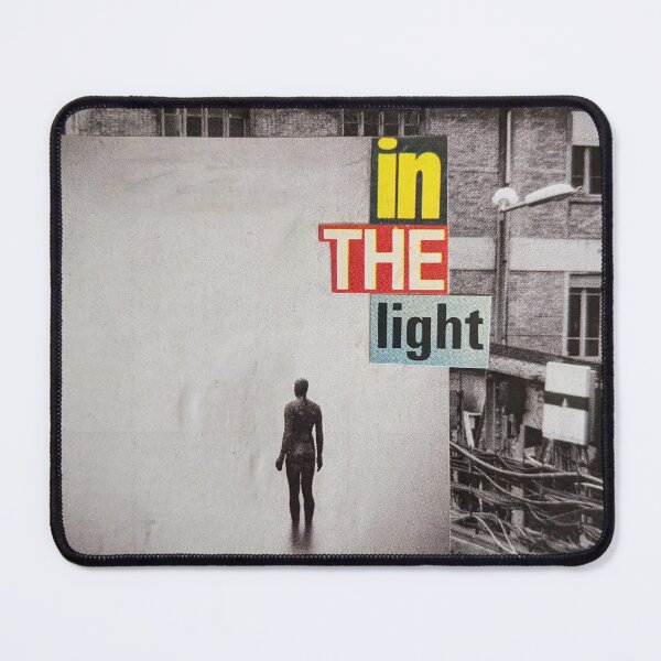 Item preview, In The Light designed and sold by ScottBakerPoet.