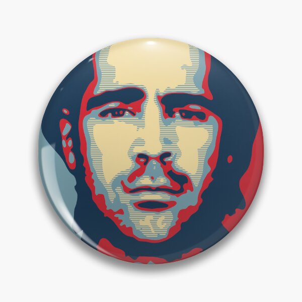 Item preview, Colin designed and sold by DFA.