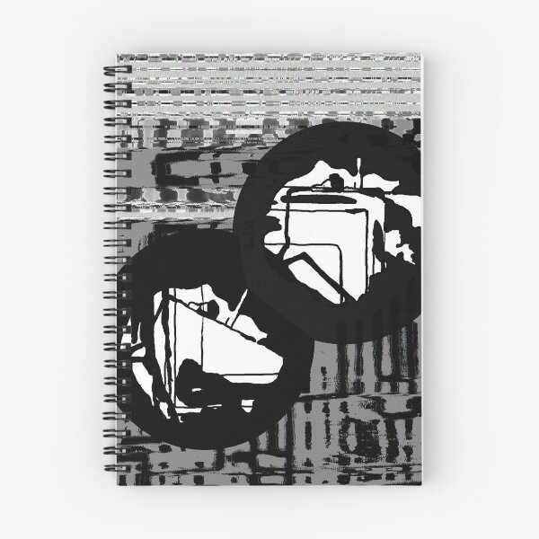 Item preview, 00012f designed and sold by GlitchScape.
