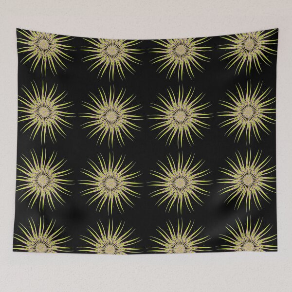 Item preview, Yellow sun designed and sold by Meo Design.