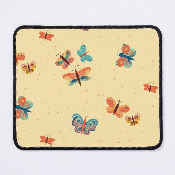 Item preview, Butterfly fly fly designed and sold by Amart-yllis.