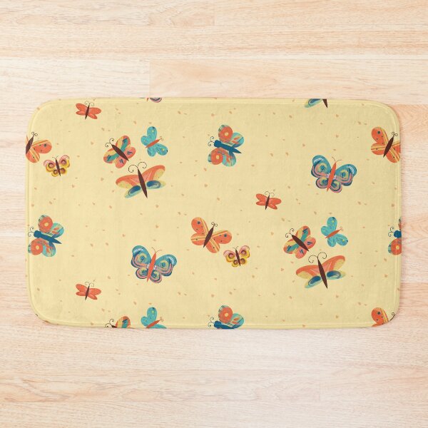 Item preview, Butterfly fly fly designed and sold by Amart-yllis.