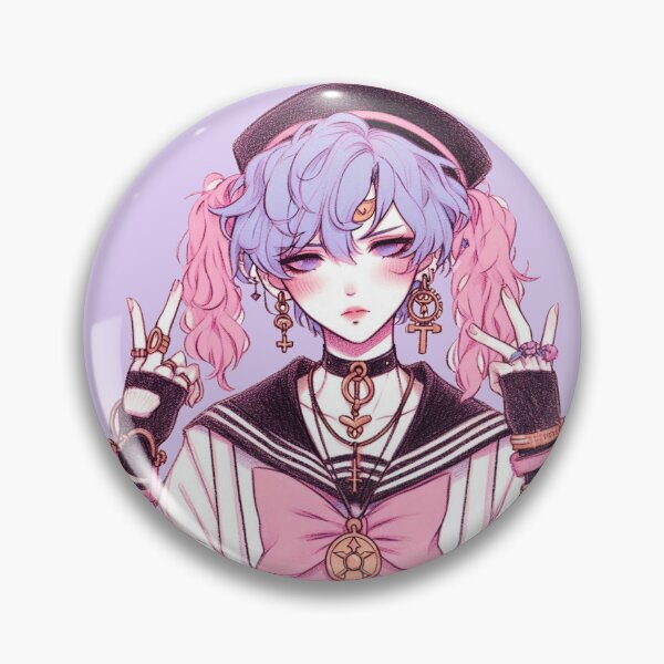 Item preview, Sailor boi designed and sold by digi-cali-co.