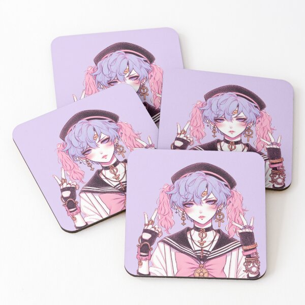 Item preview, Sailor boi designed and sold by digi-cali-co.