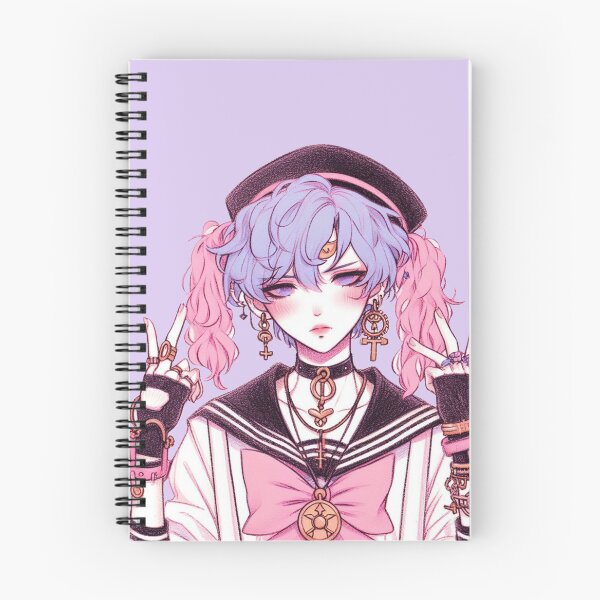 Item preview, Sailor boi designed and sold by digi-cali-co.