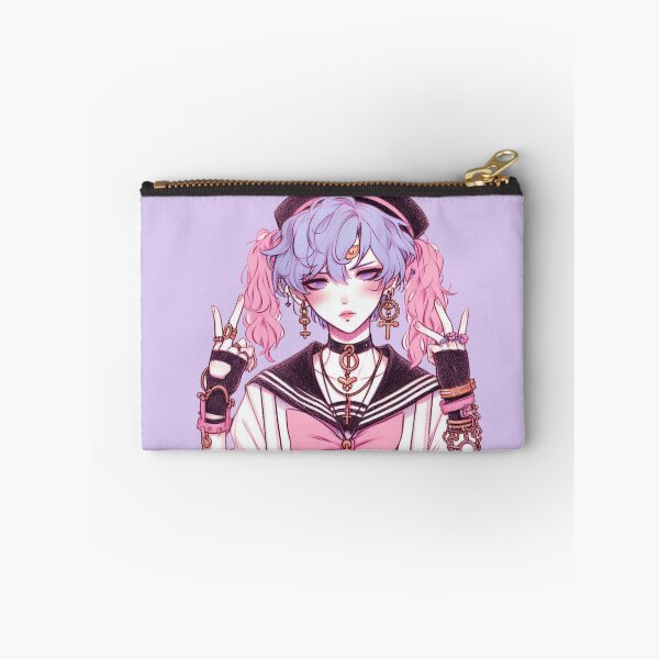 Item preview, Sailor boi designed and sold by digi-cali-co.