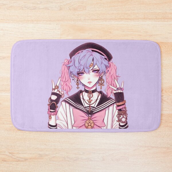 Item preview, Sailor boi designed and sold by digi-cali-co.