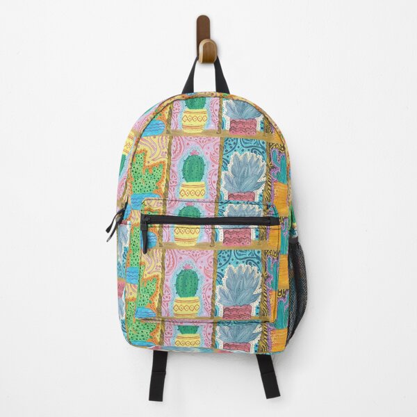 Item preview, Carnevale nel Deserto designed and sold by Elizen81.