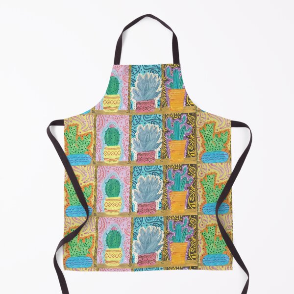 Item preview, Carnevale nel Deserto designed and sold by Elizen81.