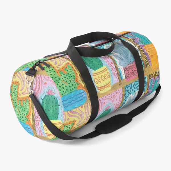 Item preview, Carnevale nel Deserto designed and sold by Elizen81.