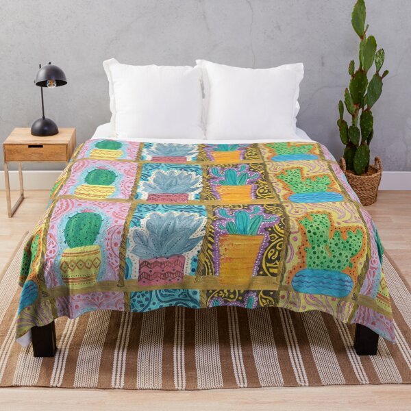 Item preview, Carnevale nel Deserto designed and sold by Elizen81.