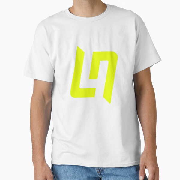 Item preview, Lando Norris Basic  designed and sold by Teacherly.