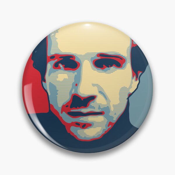 Item preview, Ralph designed and sold by DFA.