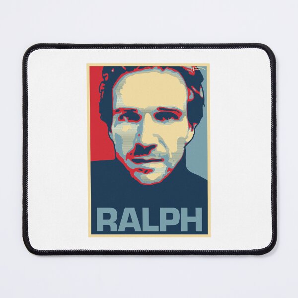 Item preview, Ralph designed and sold by DFA.