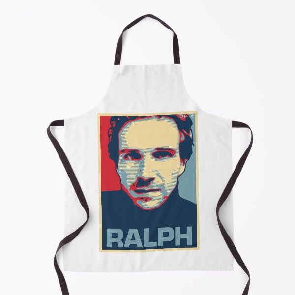 Artikelvorschau, Ralph entworfen und verkauft von DFA.