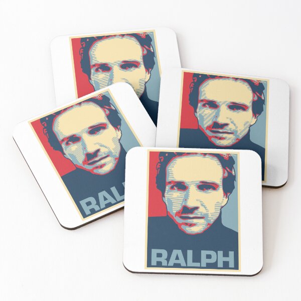 Item preview, Ralph designed and sold by DFA.