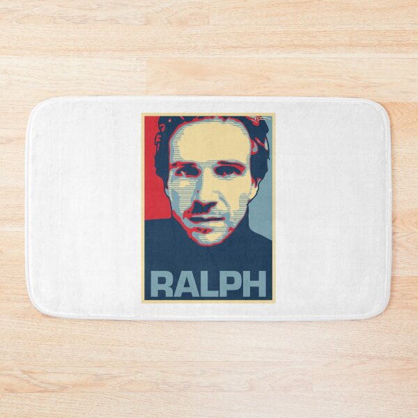 Item preview, Ralph designed and sold by DFA.