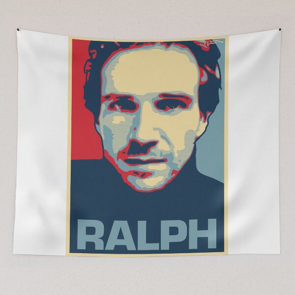 Item preview, Ralph designed and sold by DFA.