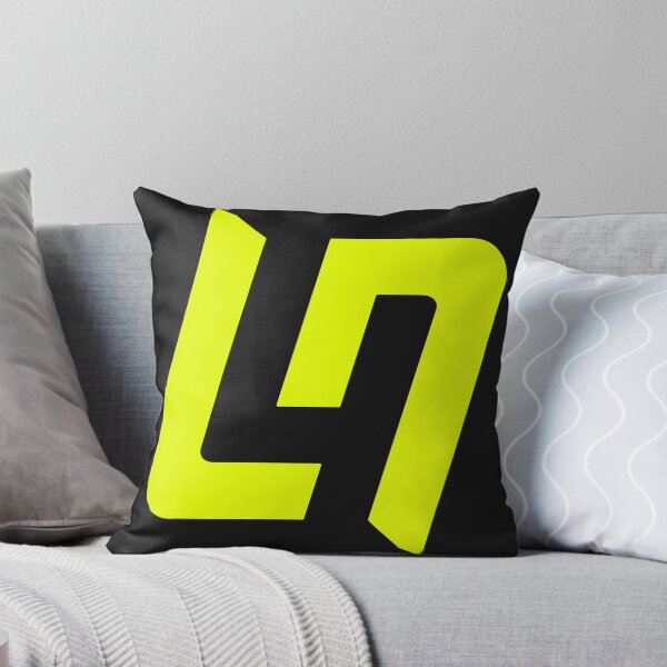 Item preview, Lando Norris Basic  designed and sold by Teacherly.