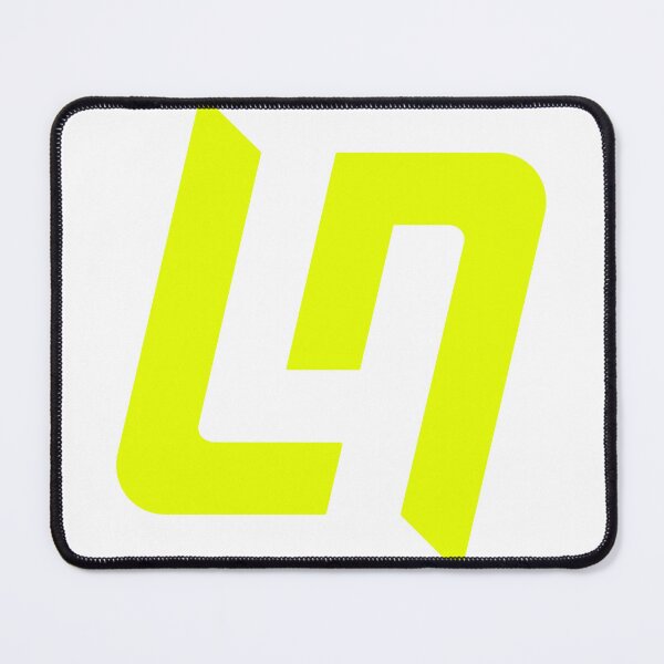 Item preview, Lando Norris Basic designed and sold by Teacherly.