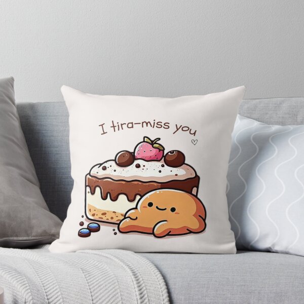 Item preview, Te extraño mucho designed and sold by FlowFlex.
