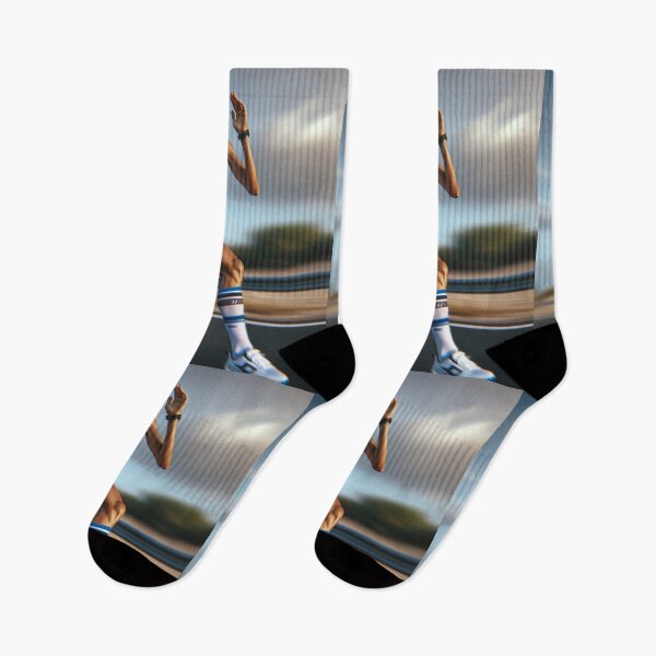Item preview, Fearless Racer – Women's Triathlon Spirit designed and sold by Triathlongram.