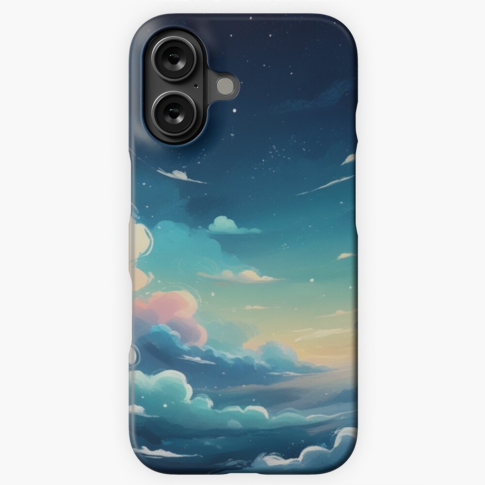 Item preview, iPhone Snap Case designed and sold by PixelsArtst.
