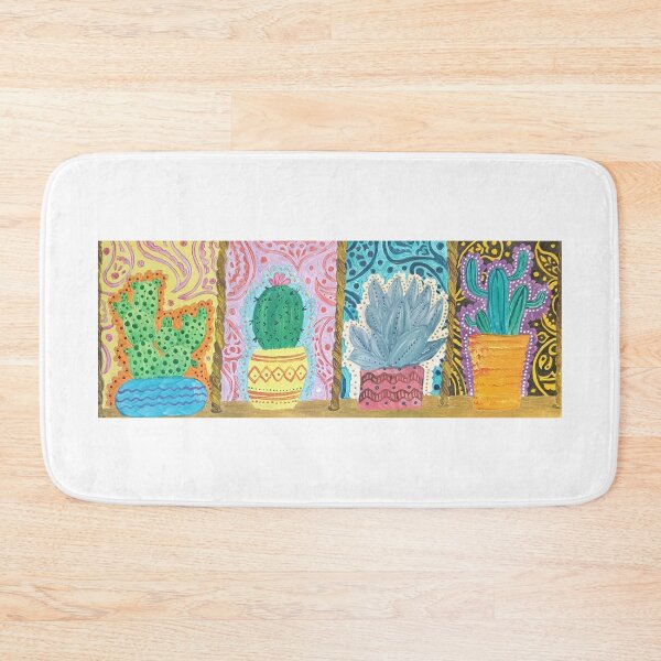 Item preview, Carnevale nel Deserto designed and sold by Elizen81.