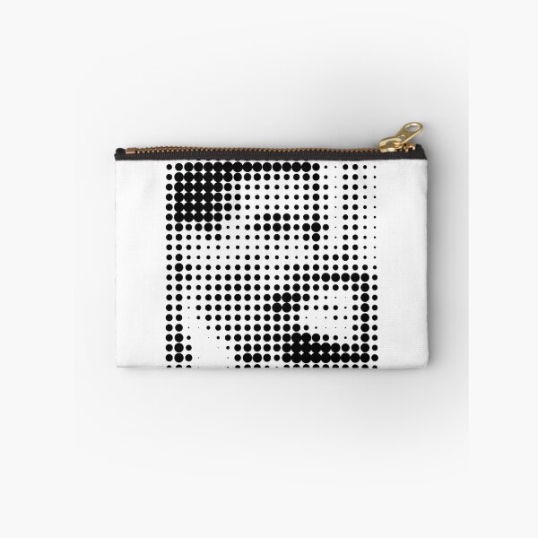 Item preview, Michael Scott desde la distancia designed and sold by Genestreet.