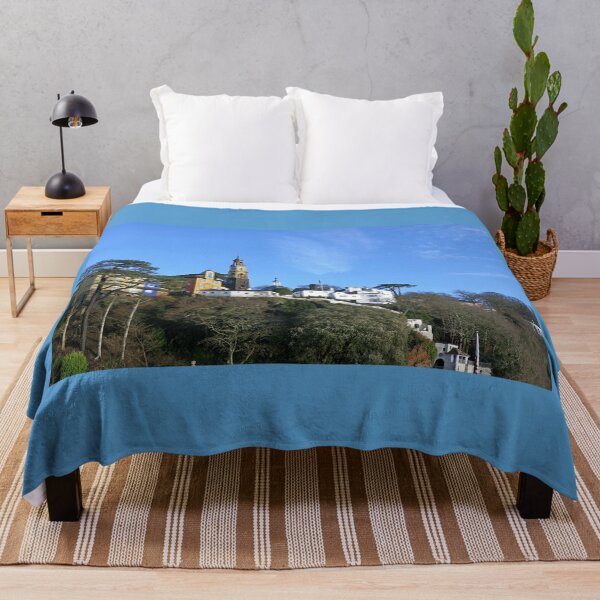 Item preview, In The Village, Portmeirion 6 designed and sold by paulboizot.