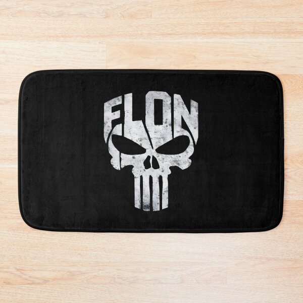 Item preview, Elon Is A Punisher designed and sold by PlanetMarker.