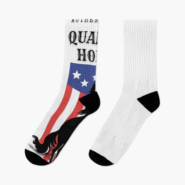 Item preview, Quarter Horse B designed and sold by Rex Vox.