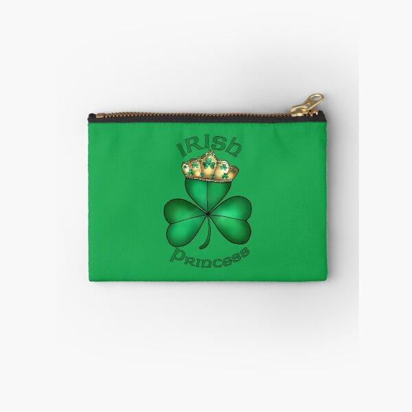 Item preview, Irish Princess  designed and sold by IrishVikingDesigns.