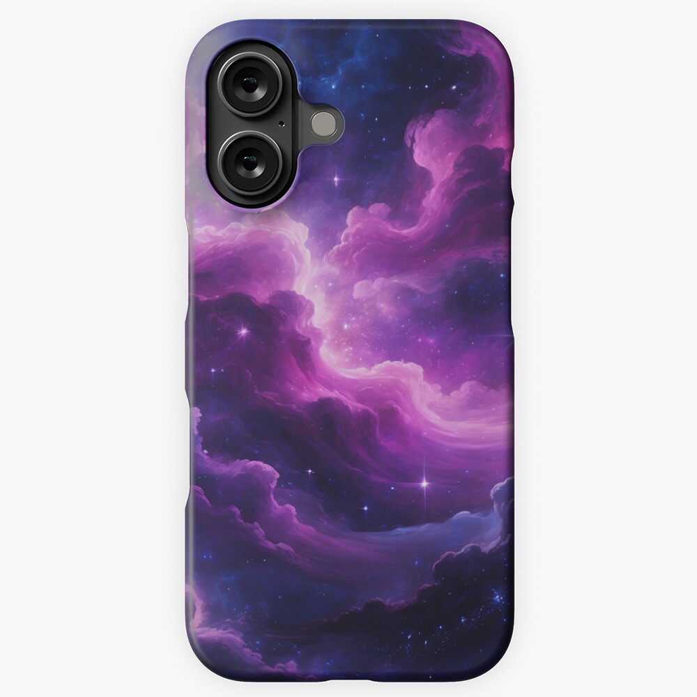Item preview, iPhone Snap Case designed and sold by PixelsArtst.