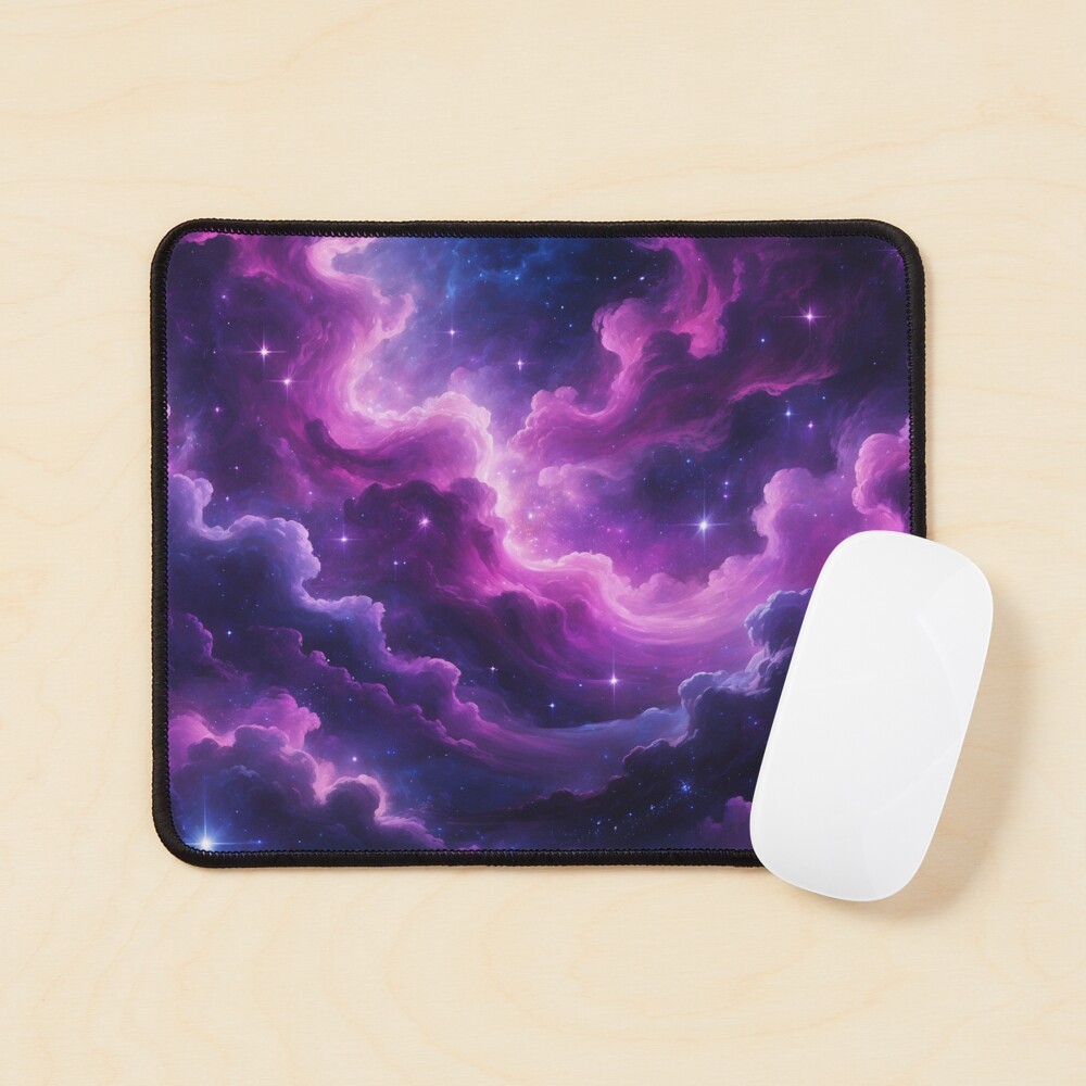 Item preview, Mouse Pad designed and sold by PixelsArtst.