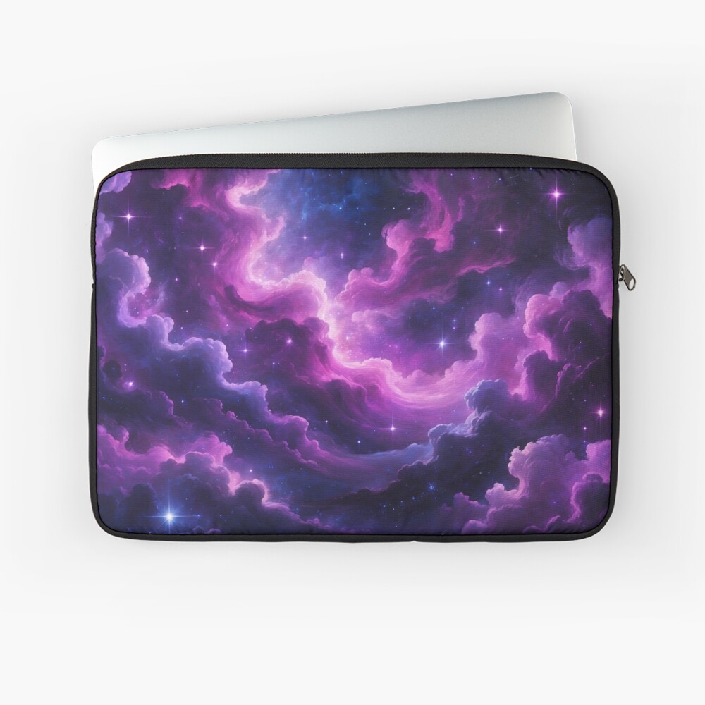 Item preview, Laptop Sleeve designed and sold by PixelsArtst.