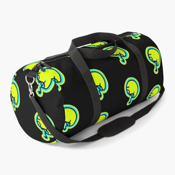 Item preview, Amoeba the Thinker designed and sold by WhackoDesigns.