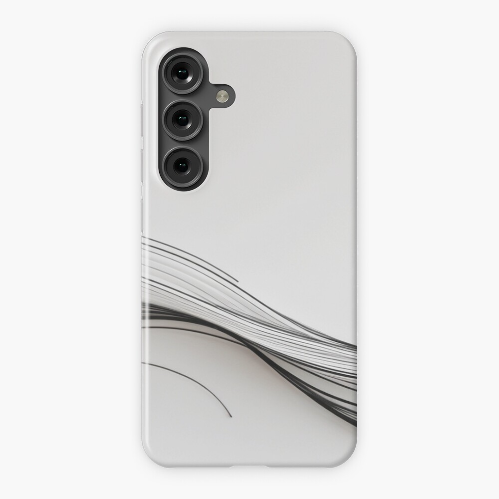Item preview, Samsung Galaxy Snap Case designed and sold by PixelsArtst.