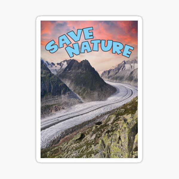 Item preview, Bettmerhorn, Bettmeralp, hiking in Switzerland designed and sold by Mauswohn.