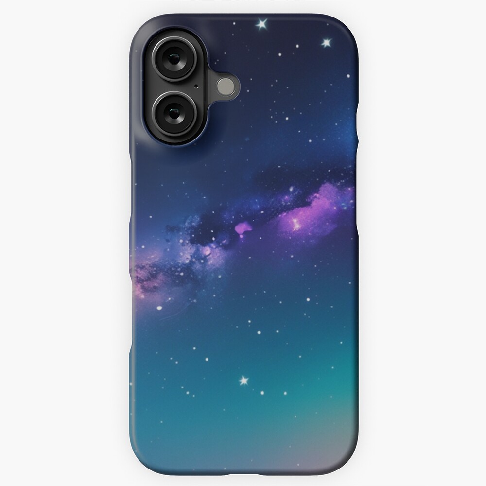 Item preview, iPhone Snap Case designed and sold by PixelsArtst.