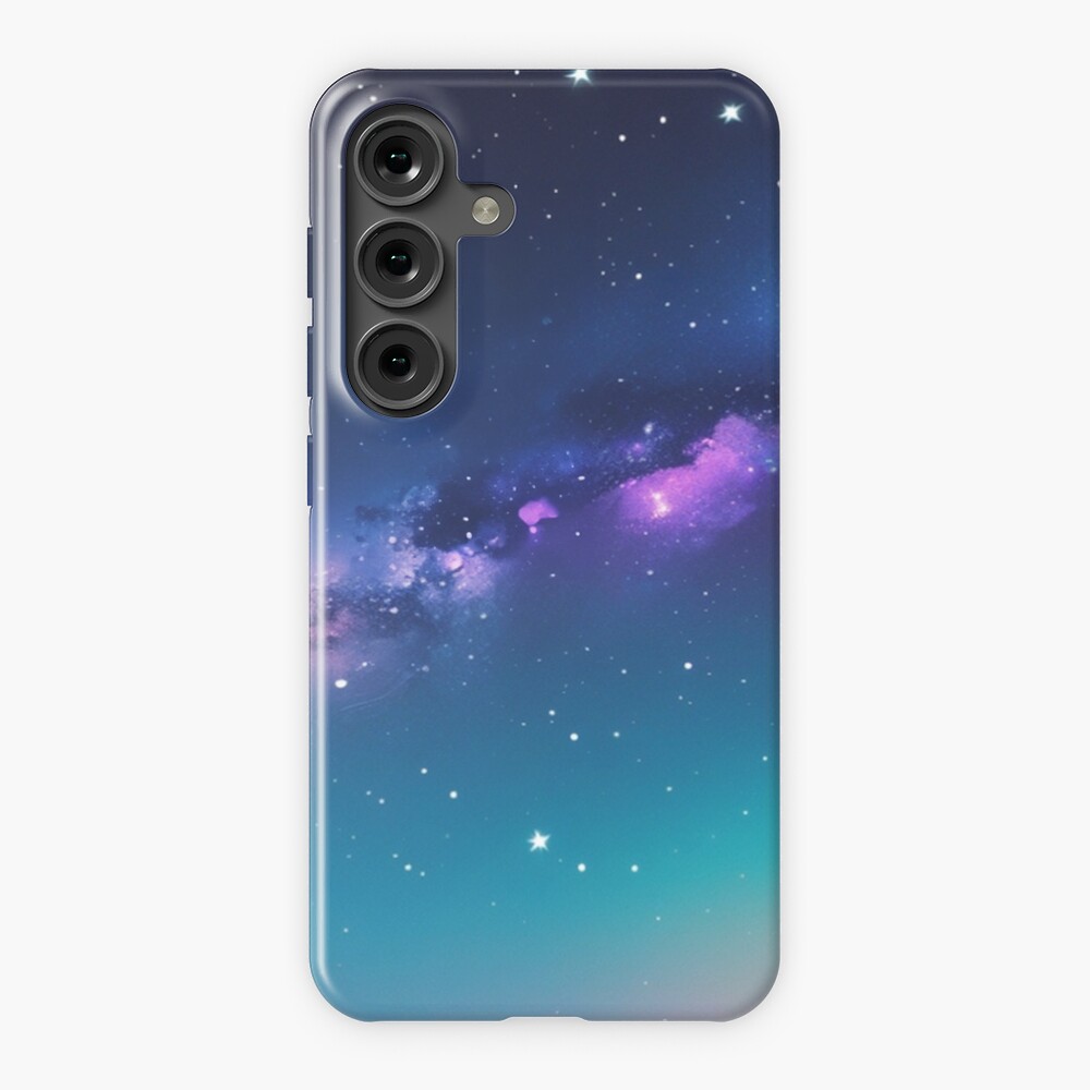 Item preview, Samsung Galaxy Snap Case designed and sold by PixelsArtst.
