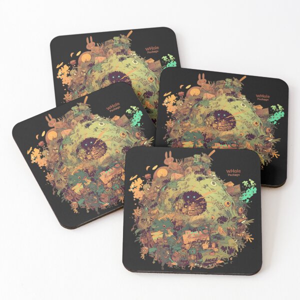 Item preview, whole Package3 designed and sold by V--I--R.