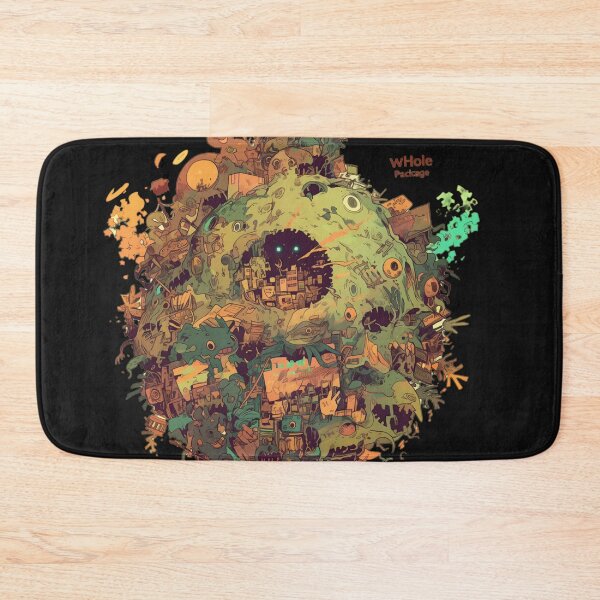 Item preview, whole Package3 designed and sold by V--I--R.