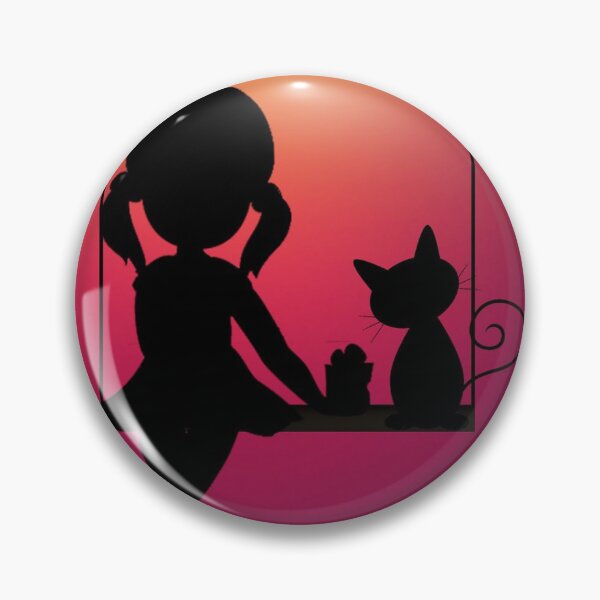 Item preview, Sleek iPhone 16 & Samsung S23 Ultra Covers designed and sold by Dawaly.