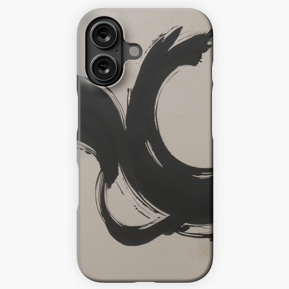 Item preview, iPhone Snap Case designed and sold by PixelsArtst.